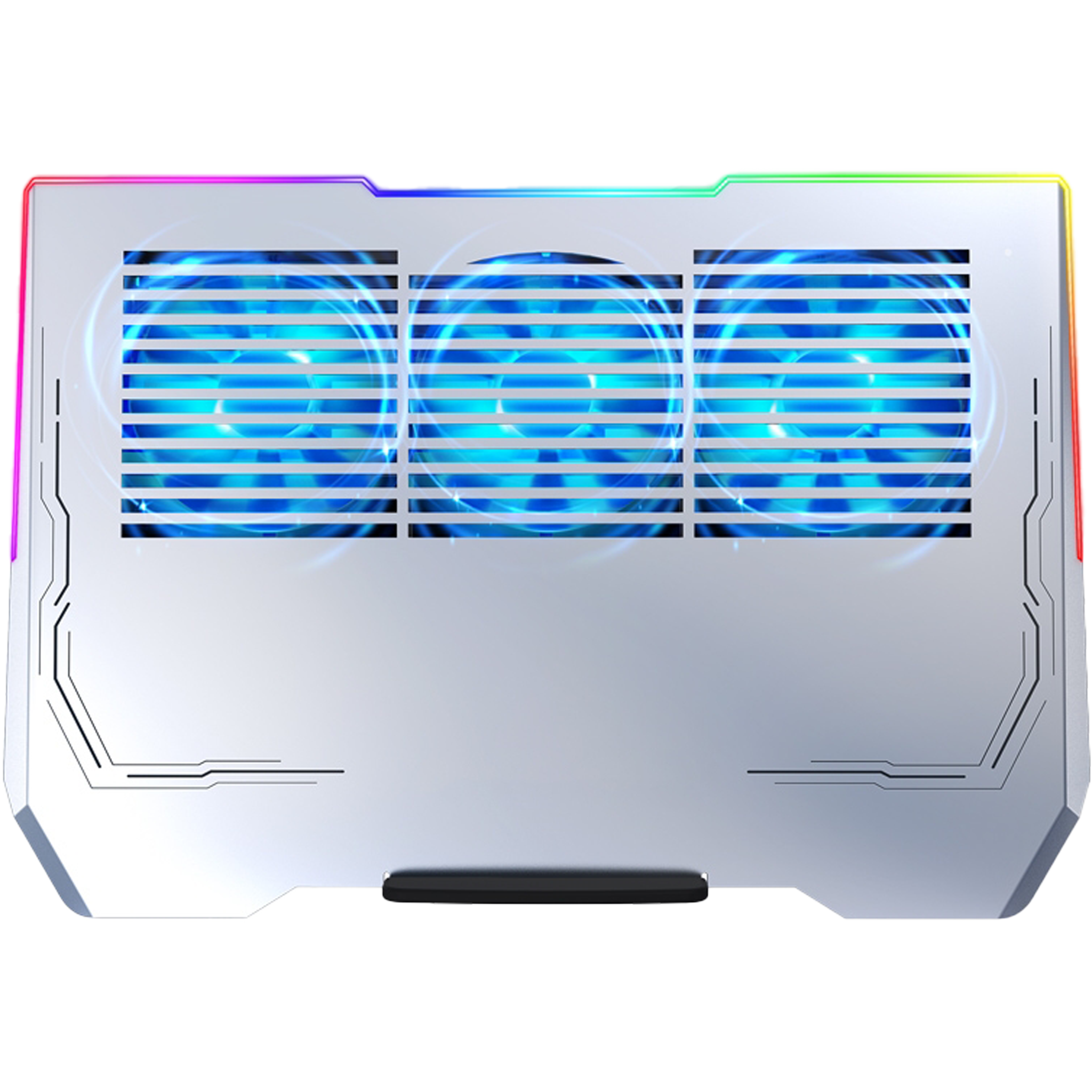 XOTIC PC Notebook Cooler