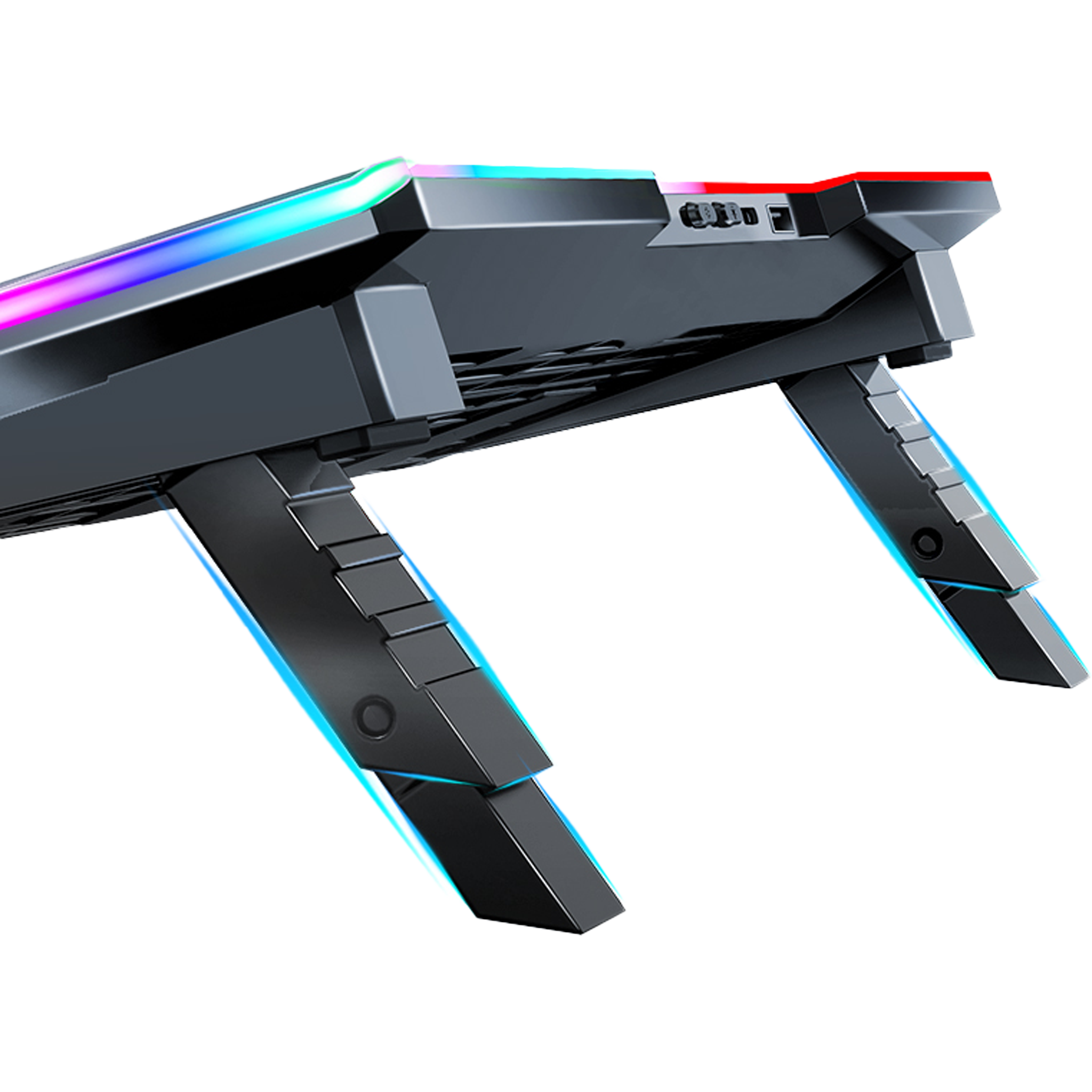XOTIC PC Notebook Cooler