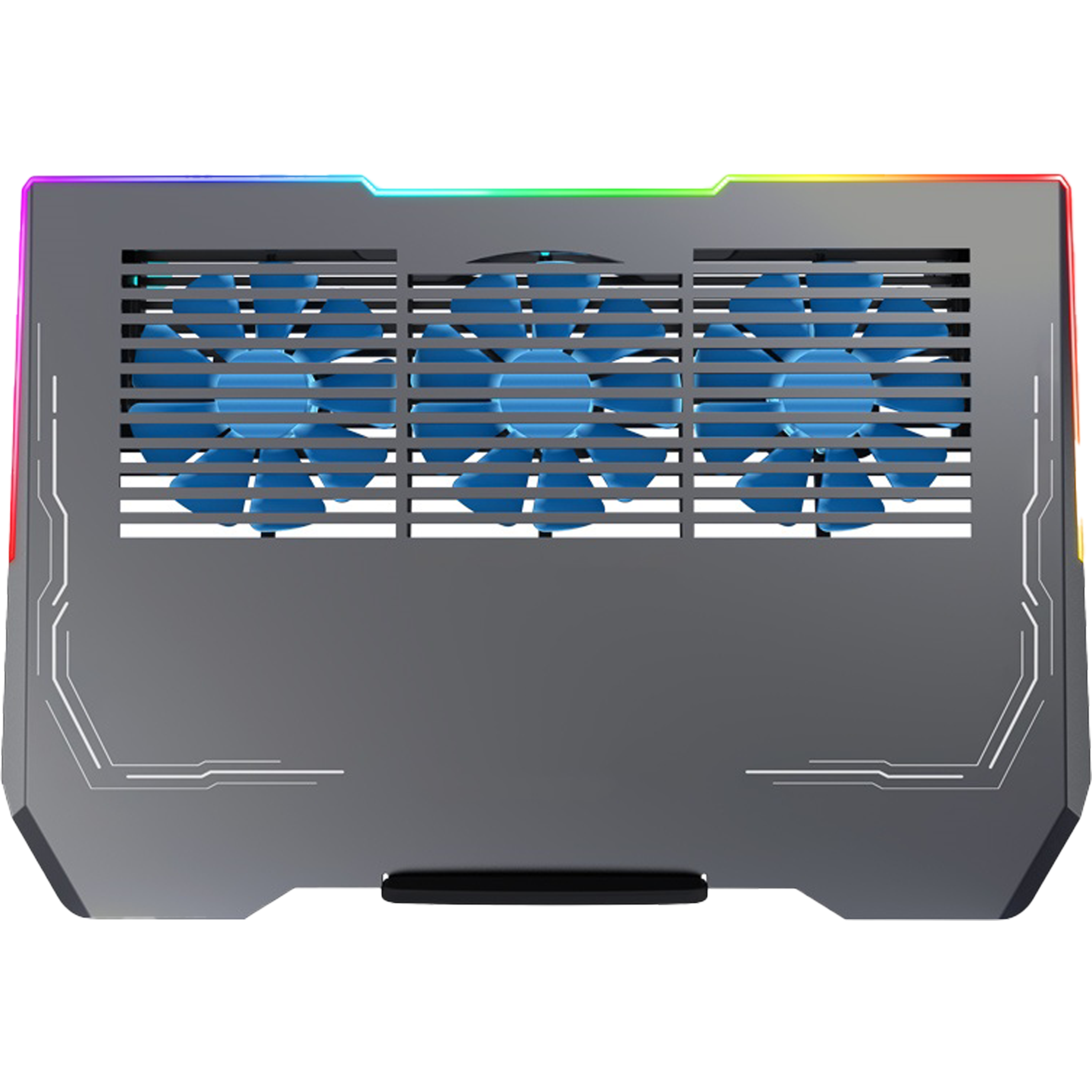 XOTIC PC Notebook Cooler