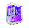 Xhuttle Project Zero Ghost Ultimate Ready to Ship Gaming PC