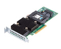 Dell H730P RAID Controller Adapter Low Profile