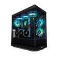 Y40 Extreme Ready to Ship Gaming PC