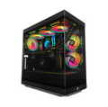 1440p Max FPS Gaming PC