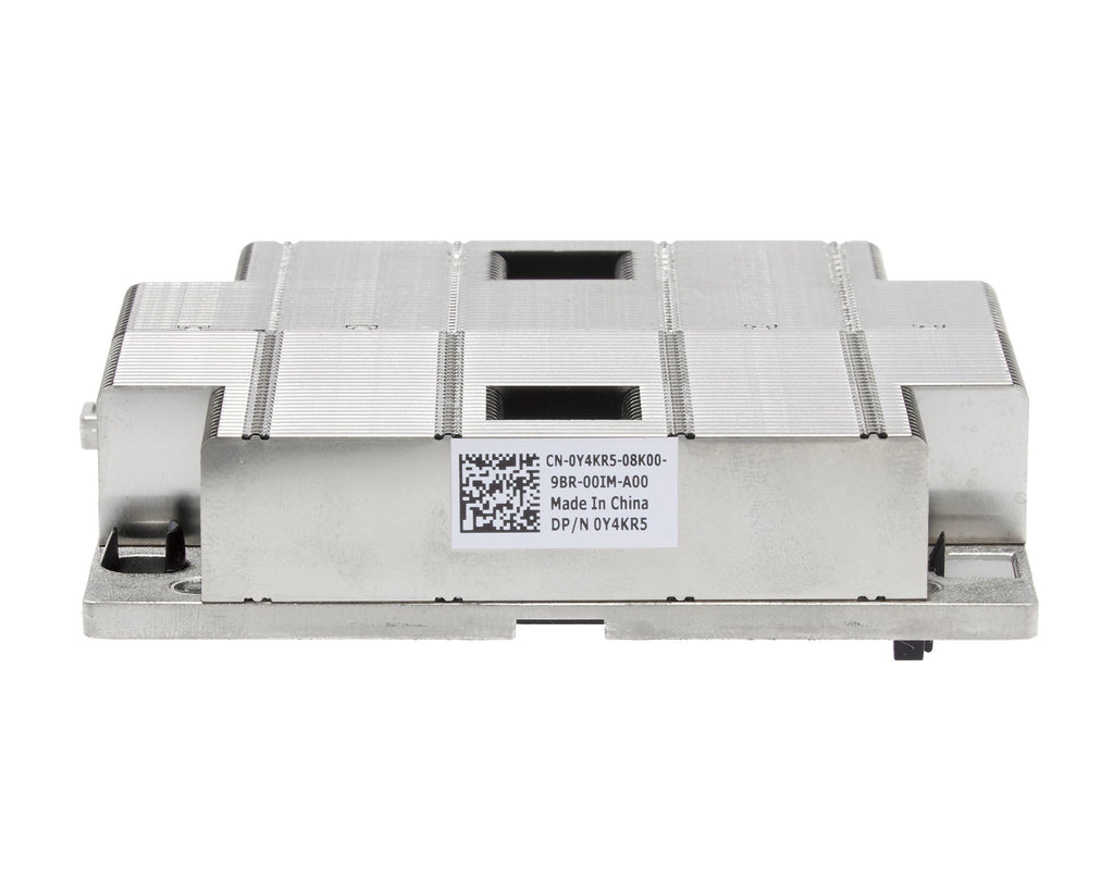 Dell FC640 Heatsink for CPU 1