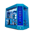Y70 Blueberry Ultimate X Ready to Ship Gaming PC