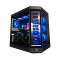 Battlefield 6 Ultra 4K Gaming PC