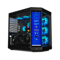 Y70 Ultimate Ready to Ship Gaming PC