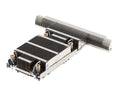 Dell R450/R650/R750 High Watt Heatsink (GPU)