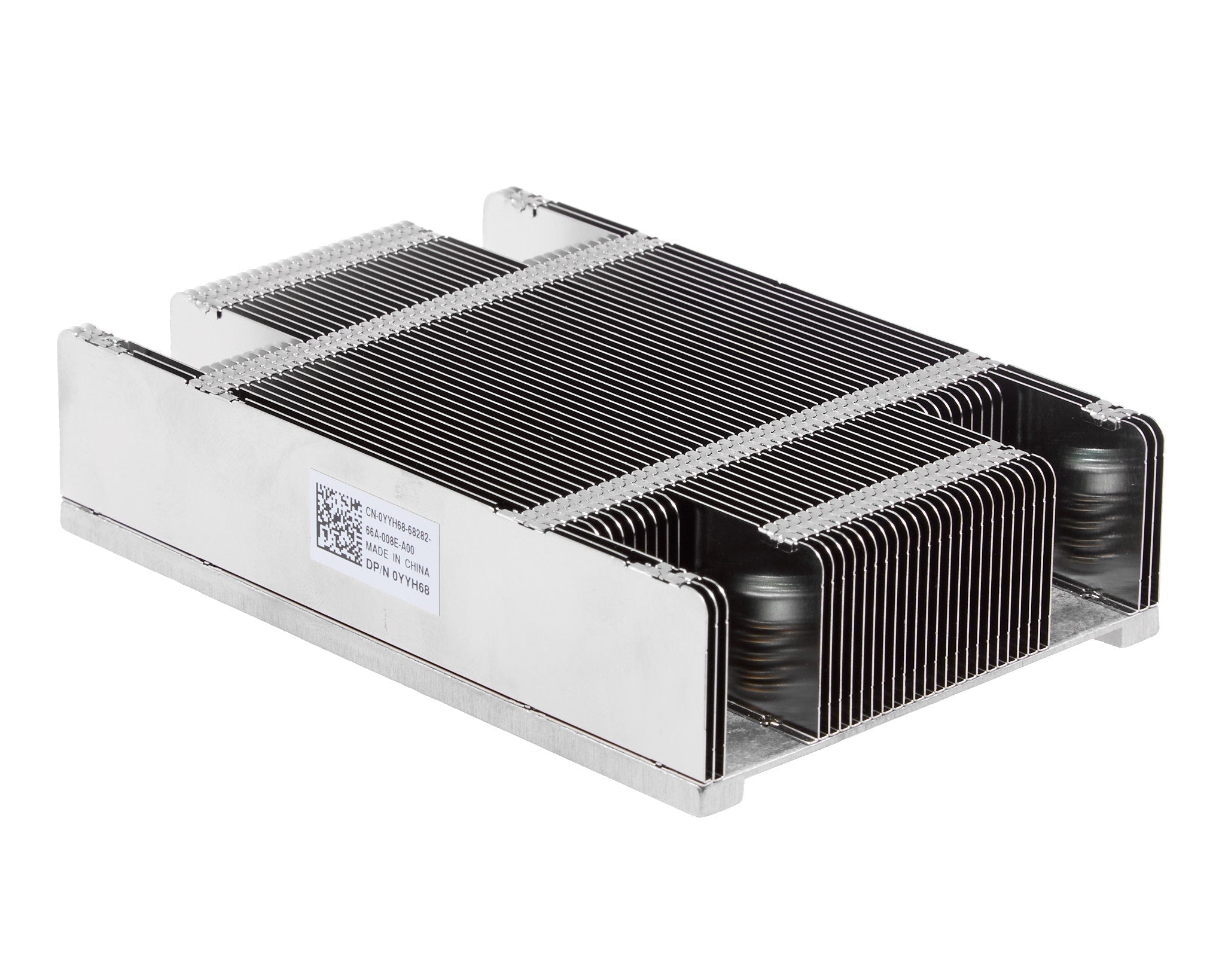Dell R730/R730xd Low Profile Expansion Heatsink