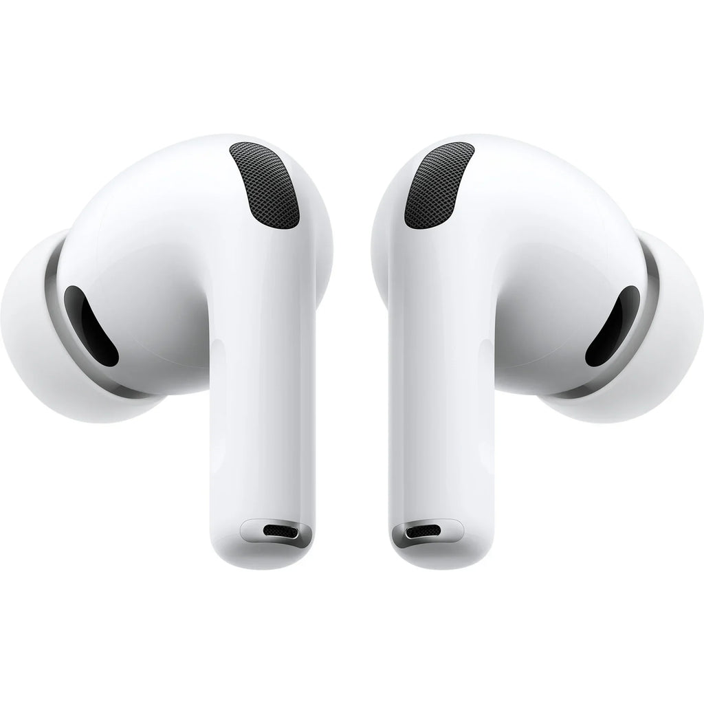 Apple Airpods Pro 3 Bluetooth Kopfhörer weiss