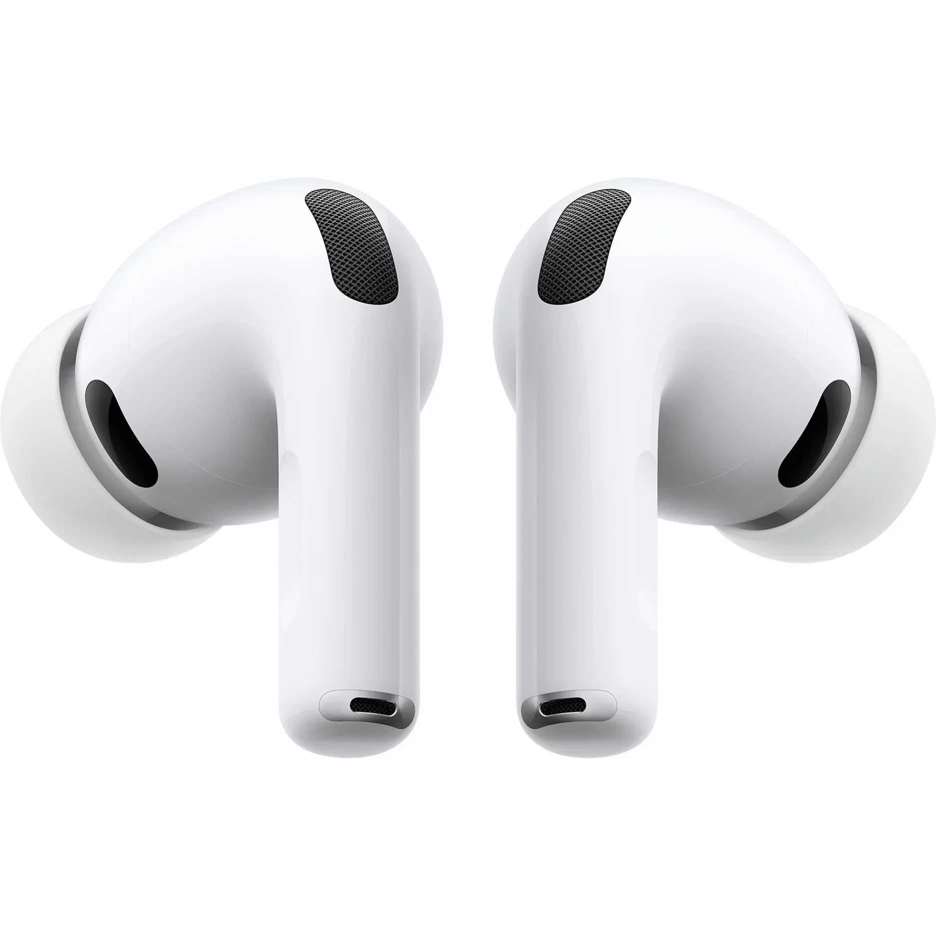 Apple Airpods Pro 3 Bluetooth Kopfhörer weiss
