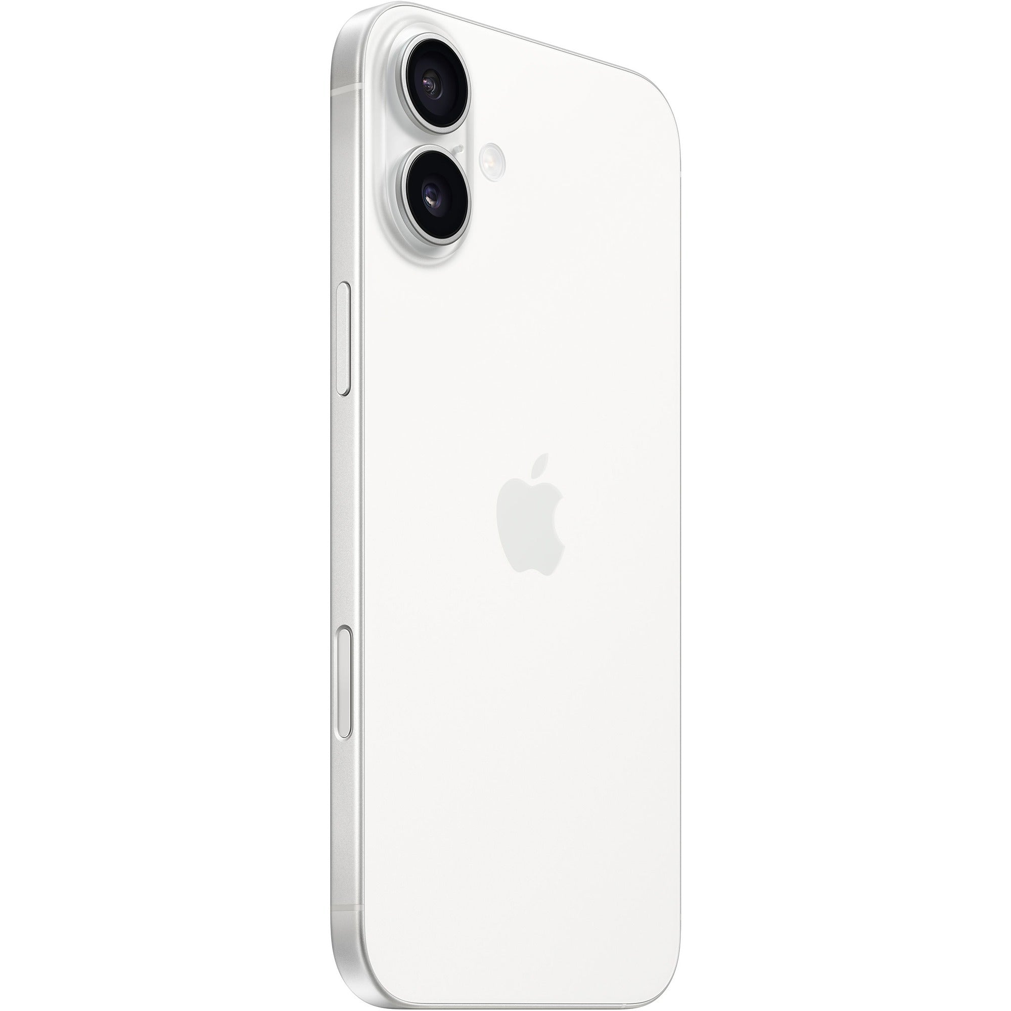 Apple iPhone 16 Plus 128GB Weiss