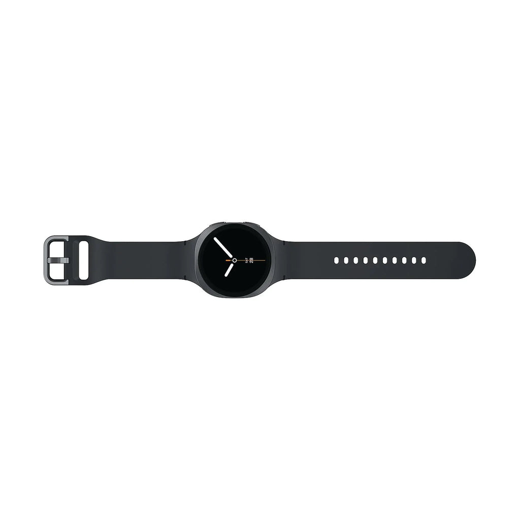 Samsung Galaxy Watch 8 40mm Bluetooth Graphite