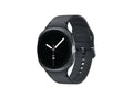 Samsung Galaxy Watch 8 40mm Bluetooth Graphite