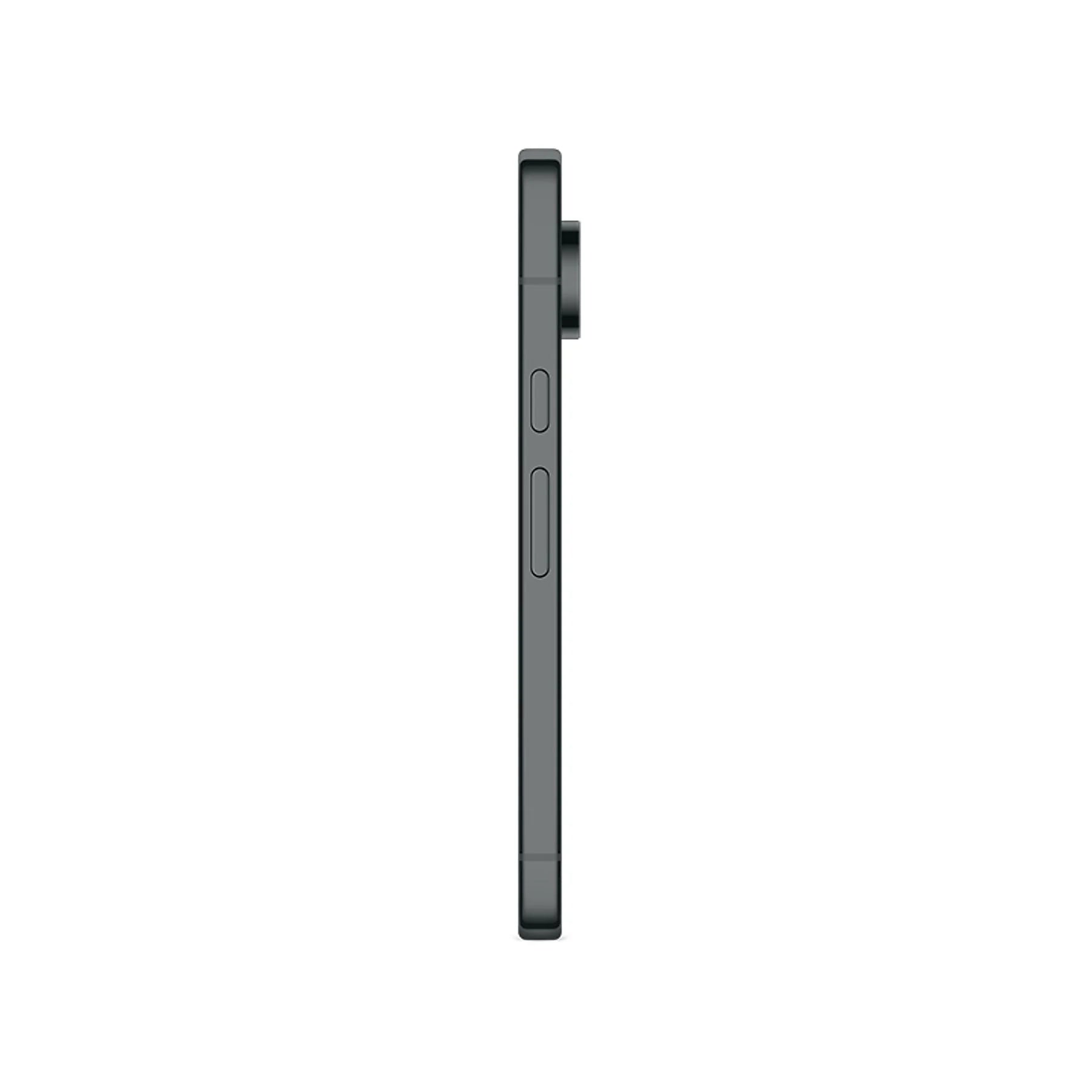 Google Pixel 10 Pro 256GB Obsidian