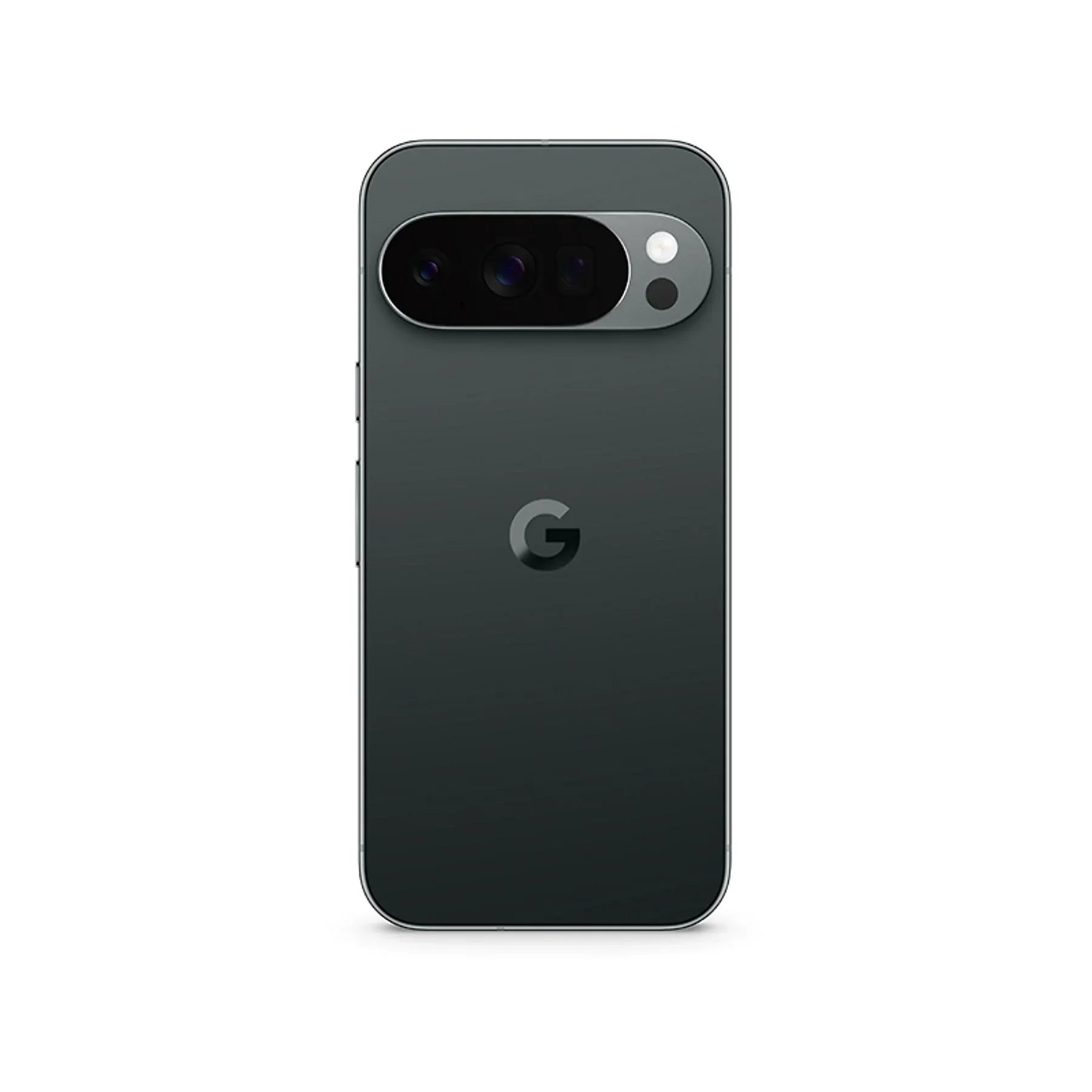 Google Pixel 10 Pro 128GB Obsidian