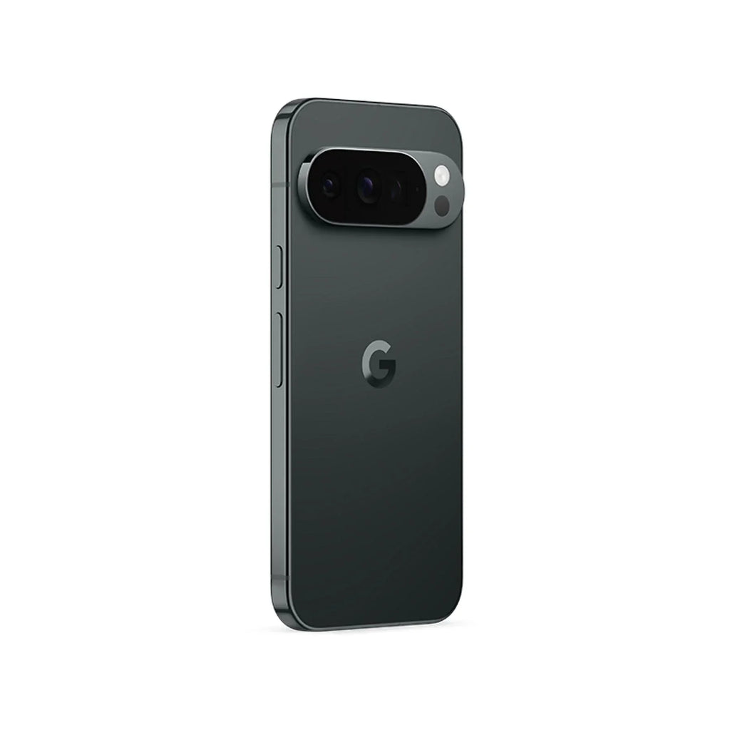 Google Pixel 10 Pro 256GB Obsidian
