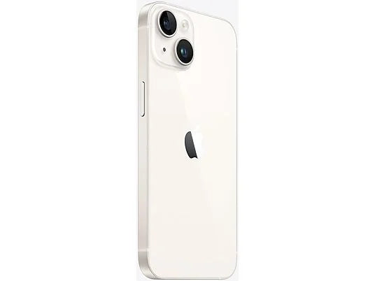 Apple iPhone 14 128GB Starlight