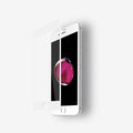 NanoArmour for iPhone 7 Screen Protector