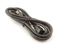 14AWG 6ft Power Cord Cable 250V 10A C14 to C13 (PDU to Server)