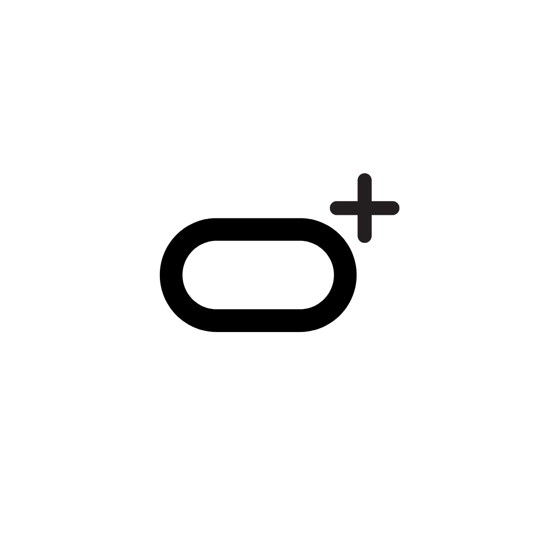 smartport care+ - PK1
