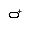 smartport care+ - PK4