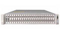Cisco 2U Server C240 M5 | 2x5118 12 Core | 32GB RAM | 18x1.2TB | 3x120GB SATA SSD | RAID | 2x1050W