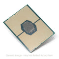 Intel Platinum 8156 4 Core (3.60Ghz, 16.5M L3 105W) SR3AV