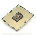 Intel Xeon 16 Core E5-2697Av4 (2.60GHz, 40M, 145W) SR2K1