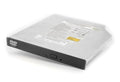 Dell Precision SATA SlimLine DVD Drive