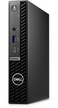 Dell OptiPlex 7020 Micro Plus i5-14500 | 16GB | 256GB SSD | Win11 Pro | 1 Yr Dell Warranty