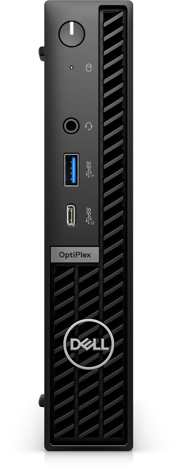 Dell OptiPlex 3000 Micro i5-12500T | 32GB | 512GB SSD | Win11 Pro | 1 Yr STI Warranty