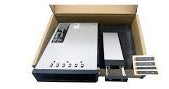 Dell Precision T5820 T7820 T7920 M.2 Flex Bay Module