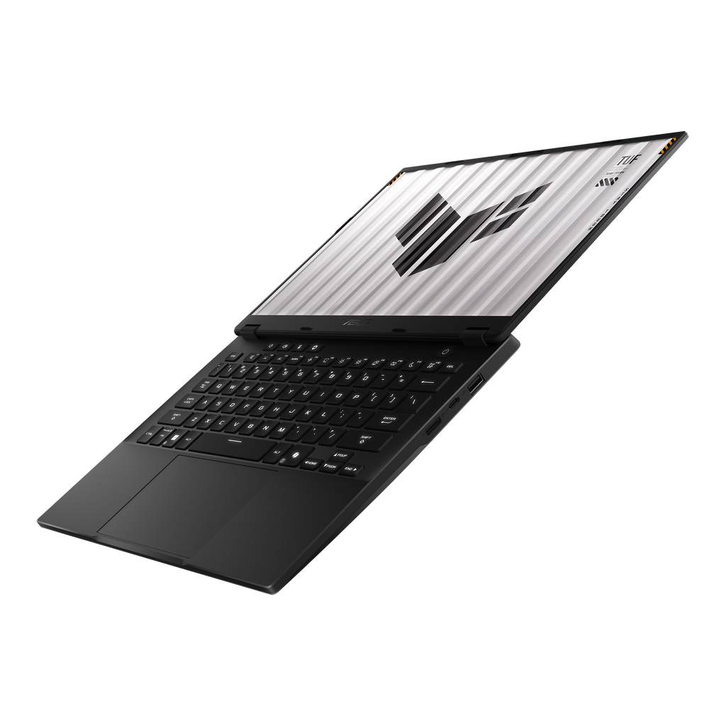 ASUS TUF Gaming A14 FA401KM-DS74 Gaming Laptop