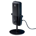 Elgato Wave 3 Microphone