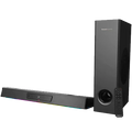 Creative Katana V2X Soundbar