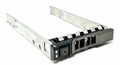 Dell Hot Swap 2.5" Sled for 11th, 12th and 13th Gen Servers (QTY 48)