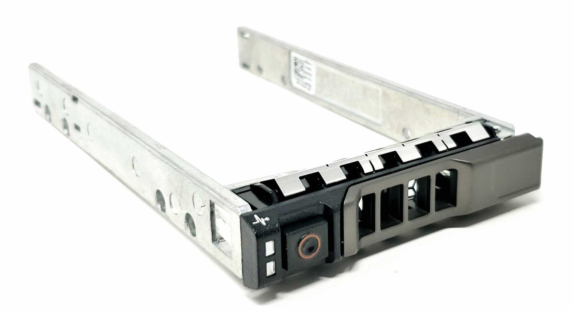 Dell Hot Swap 2.5" Sled for 11th, 12th and 13th Gen Servers (QTY 100)