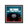 It Ain't Gonna Dial Itself