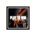 Play To Win