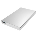 External 1TB USB SSD