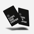 E-Gift Card