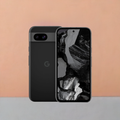 Google Pixel 8a BYOD - Wholesale