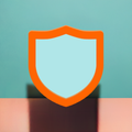 KosherOS Plus Plan