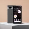Kosher Google Pixel 7a Smartphone - KosherOS 15
