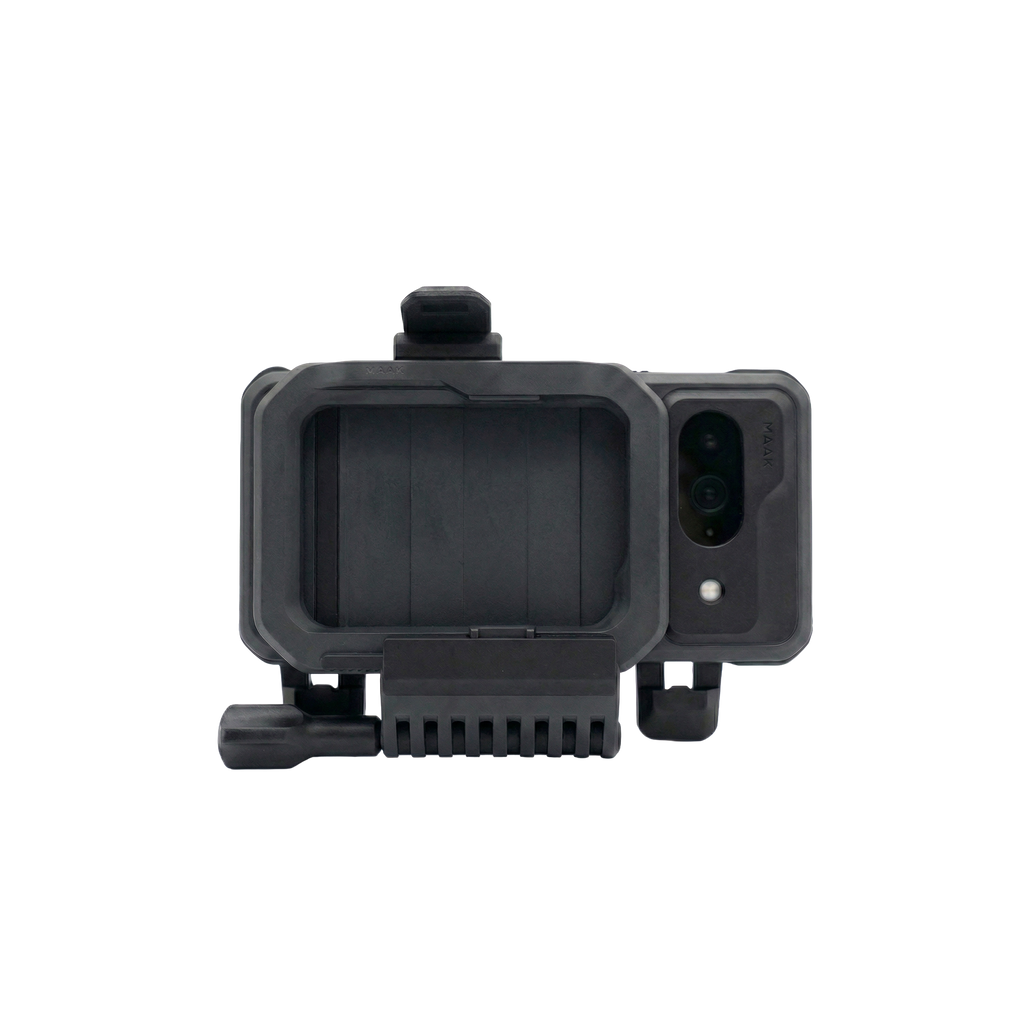 GoTAK EUD V3