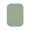 Smoky Sage MagSafe Battery Power Pack