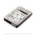 Dell SAS 2.5" 1TB NL 7.2K 12GBPS