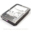 Dell SATA3 3.5" 12TB 7.2K 6GBPS 512e