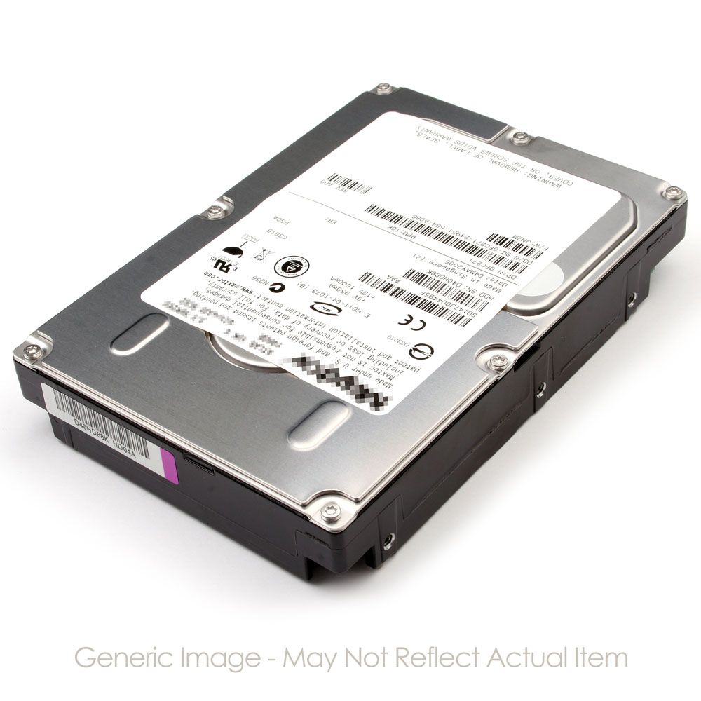 Dell SAS 3.5" 12TB NL 7.2K 12GBPS 512e